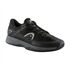 Giày Tennis/Pickleball Head Revolt Pro 4.5 Men